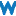 Thewhatevernetwork.com Favicon