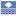 Thewheatsheafhotel.com Favicon