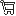 Thewheeler.com.au Favicon