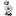 Thewheelworkers.com Favicon