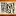 Thewhiskyguy.com Favicon