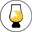 Thewhiskyshop.com.sg Logo