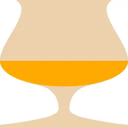 ThewhiskyStore.de Favicon