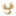 ThewhiskyWorld.com Favicon