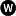 Thewhitebuffalostylingco.com Favicon