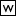 Thewhitecompany.com Favicon