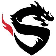Thewhitehouseboysonline.com Favicon