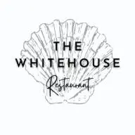 Thewhitehouserestaurant.co.uk Favicon