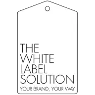Thewhitelabelsolution.co.uk Logo