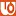 Thewhiteorange.com Favicon