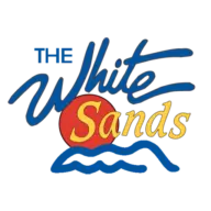 Thewhitesands.com Logo