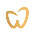 Thewhitetusk.com Favicon