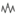 Thewhitewalkers.com Favicon