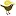 Thewhitonline.com Favicon