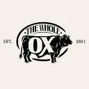 Thewholeox.com Favicon