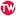 Thewictory.com Favicon