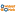 Thewidestweb.co.uk Favicon