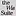 Thewiesuite.com Favicon