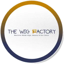 Thewigfactory.co.za Favicon