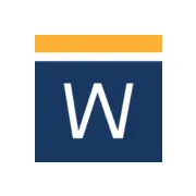 Thewigleygroup.com Favicon