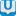 Thewiiu.com Logo