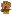 Thewildcatden.net Favicon