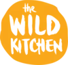 Thewildkitchenglobal.com Favicon