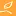 Thewildorangespa.com Favicon