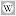 Thewilliamboerne.com Favicon