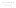 Thewillmartinez.com Favicon