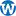 Thewilsongroup.net Favicon