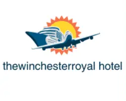 Thewinchesterroyalhotel.co.uk Favicon