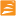 Thewindingstairs.com Favicon