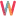 Thewindowscentral.com Favicon