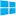 Thewindowsupdate.com Favicon