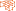 Thewinds.com Favicon