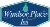 Thewindsorplaceinn.com Favicon