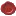 Thewinebuff.com Favicon