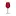 Thewinebuyer.com Favicon