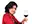 Thewinedetective.co.uk Favicon