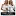Thewineladies.com Favicon
