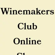 Thewinemakersclub.co.uk Favicon