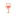 Thewinerepublic.com Favicon