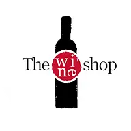 Thewineshoppg.com.my Favicon