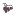 Thewinesofindia.com Favicon