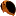 Thewingedhussars.com Favicon