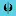 Thewingedpen.com Favicon