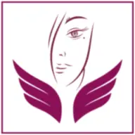 Thewingedwomen.com Favicon