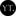 Thewinkhoteldc.com Logo