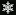 Thewintercastle.com Favicon